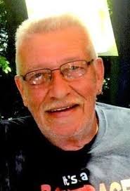 Dale "Bondy" L. Bontrager Obituary September 13, 2014