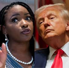 What are you going to do, nag him to death?!?!?!