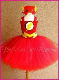 Pin De Christina Reyna Em Fantasia Fantasias Infantis Fantasias Femininas Fantasia Super Heroi