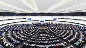 Akhirnya kebuka foto lola zeita yg hot | jurit malam. Stop Meps From Voting Away Our Democracy
