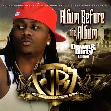 Dana "Dee Jay Dana" Ramey Discography: Vinyl, CDs, & More