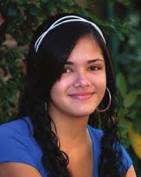 16 PAGE TEMPLATE.indd