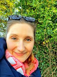 Motivation for overcoming struggles