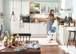 ✓ jetzt sparen mit tiendeo! Kuchen Von Mobel Kraft Landhauskuche Haus Kuchen Kuche Landhausstil