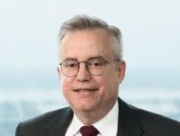 Author Info for Saul Ewing LLP