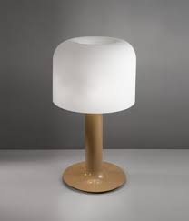 Michel Mortier Rare Lamp Model 10497 Lamp Interior Design Elements Interior Lighting