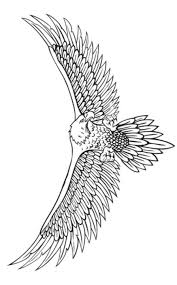 Pin De Leon Zs Em Calavera Tatuagens Especiais Tatuagens Aleatorias Tatuagem Aguia