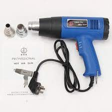 Pin On Tools