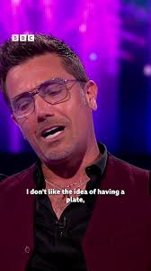 Jonathan Hoban -The Walking Therapist