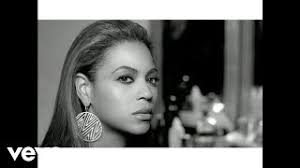 Baixar musica da beyonce listen. Baixar A Musica Da Beyoncelf L Were A Boy Mp3