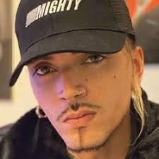 Significado de la canción ALLÍ DONDE ESTÉS (Blake)