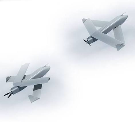 images?q=tbn:ANd9GcSAVrYKCOfkVixBGjxOb5h