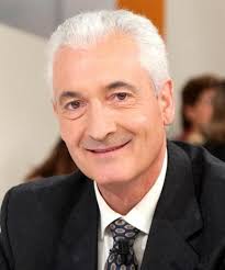 Dr. Jordi Serra Pueyo opiniones