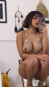 Watch online babydoll aka Urbabydollxo OnlyFans - Sending this months free  gift today! Its gonna be spicy ) Turn your renew on if you dont wanna 3  on X-video