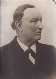 BRØNDERSLEV Fortiden i billeder og tekst