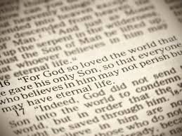 Bible Verses On Unconditional Love Please like and follow my page guys. bible verses on unconditional love