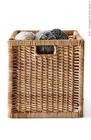 branas mand rotan ikea ikea manden opberg ikea