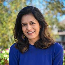 Experienced tile setter and handyman available in Naperville