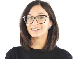 Meet the Green Party of Quebec's West Island candidates