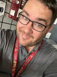 Hey guys, I got a talented young group of individuals I'm working with age  all around 18 years old, they won the state championship for Colorado's  high school rock band competition. Id