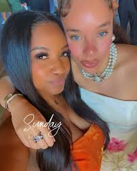 Flashback to last weekend #TheWilliams wedding