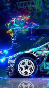 Hoonigan Iphone Wallpapers Top Free Hoonigan Iphone Backgrounds Wallpaperaccess If you have your own one, just send us the image and we will show it on. hoonigan iphone wallpapers top free