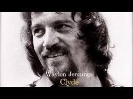 Winning In The Rain: August 2016