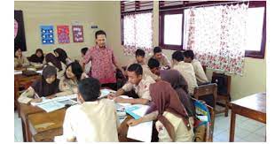 Pusat kurikulum dan perbukuan, balitbang, kemendikbud. Rpp Teks Proposal Kelas Xi Kd 3 12 4 12 3 13 4 13 Zuhri Indonesia