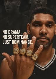 Only one player outscored MJ in a playoff series... Terry Cummings in 1985.  BUCKS 34 BULLS 23