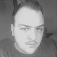 James Marshman Email & Phone Number