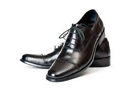 Men's genuine leather black oxford shoes/casual shoes/formal shoes/dress shoes. Men S Formal Shoes Suppliers Wholesale Manufacturers And Suppliers For Men S Formal Shoes Fibre2fashion