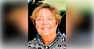 Obituary information for Jane Kelley King