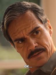 ¡Cuidado con la monotonía! 🙈 Revive la llama del amor con una tarde de  pelis para ver #dimeloquequieresdeverdad en #ViX. #pelis #fypppp