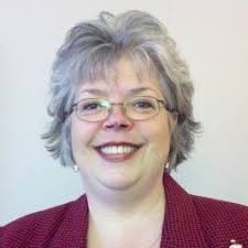 Leigh Grant Email & Phone Number