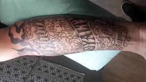 When autocomplete results are available use up and down arrows to review and enter to select. Tattoos By Vanessa Campbell Facebook