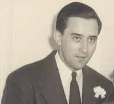 Joseph Hungate's Instagram, Twitter & Facebook