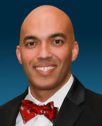 About The Water Street Club