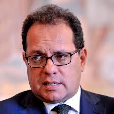 Trade and Sustainable Development Symposium: Full Schedule