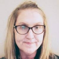 400+ "Cosgriff" profiles