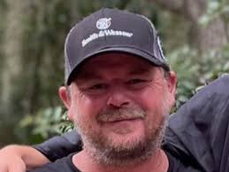 Fundraiser for Daniele Cannon by Jennifer Watson : The Family of Randy  Cannon (Wez)