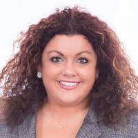 Heather Fallon email address & phone number