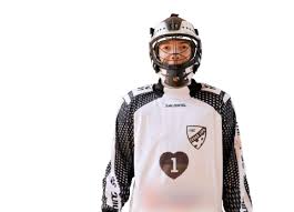 Florbal chodov v fbs bohemians. Floorball Dvorak Sticker By Cesky Florbal For Ios Android Giphy