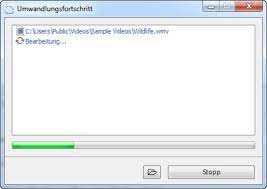 The most common reason to convert flash video files into an mp4 format is so the video clip may be played on a pda or mobile phone. Download Free Mp4 Video Converter 5 0 78 328 For Windows Filehippo Com