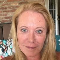 Libbi Dougherty Email & Phone Number