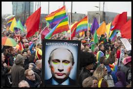 See, rate and share the best vladimir putin memes, gifs and funny pics. He S A Real Man Vladimir Putin As Meme Seej