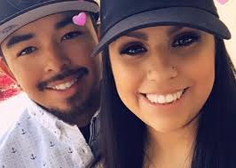 Valerie Rivas and Benjamin Raya's Wedding Website