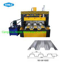 Hung ta instrument co., ltd., a pioneer in manufacturing quality control instruments, was founded in september, 1975. China Tile Machine Tile Machine Manufacturers Suppliers Price Made In China Com