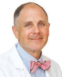 Nicholas Michael Holl, PA