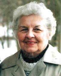 Jeanne Kelley Obituary