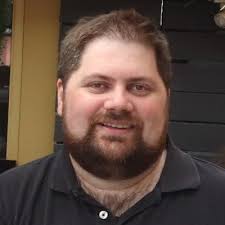 Adam Proctor (@aproctor)